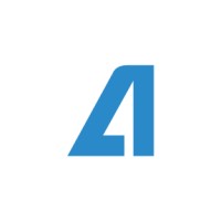 Alliant Tecnologia logo - Similar company to Smartcode Engenharia De Software