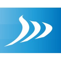 Finamac logo - Similar company to Faculdade De Tecnologia Alpha Channel