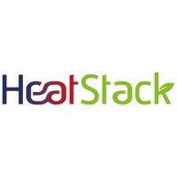 Heatstack B.V. logo - Similar company to Faradaiq
