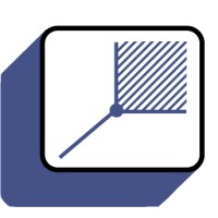 Supercritical Fluid Technologies, Inc logo - Similar company to Extratex -- Supercritical Fluid Innovation