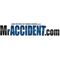 Law Offices of David Davidi