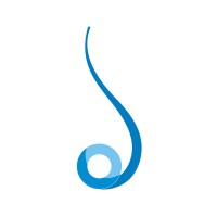 CALMEC Ingeniería Biomédica logo - Similar company to Biomedica Electrónica Sac - Bioelectron Sac