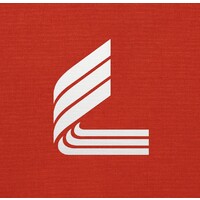 Colourtex Ind Ltd logo - Similar company to Suman Chemical Industries Limited