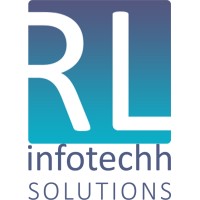 RL Infotechh Solutions