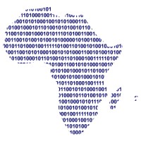 Afrique Freelance logo - Similar company to Wiclick