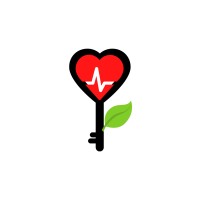 TRUELIFE MEDICAL EQUIPMENTS Co. LLC logo - Similar company to True Life Care