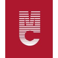 Mecall SRL logo - Similar company to Dyscon Sa