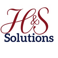 H&S Solutions Inc logo - Similar company to Ejlskov A/S