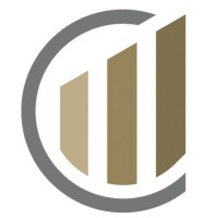 SYNEX logo - Similar company to Ilicompta