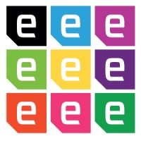 Evocate logo - Similar company to Cloud Services Provider Inc