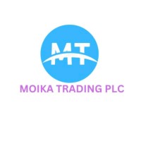 Moika Trading PLC logo - Similar company to Merit Creative Services