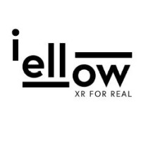 iELLOW logo - Similar company to Conetic