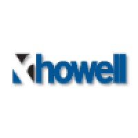 Howell Benefit Services, Inc.