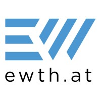 Eisen Wagner Technischer Handel GmbH logo - Similar company to Immowox Gmbh
