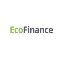 Экофинанс Россия logo - Similar company to Дром