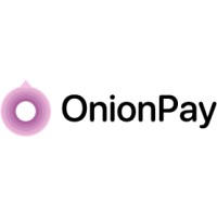 OnionPay logo - Similar company to Traqmatix ( Msd Telematics Pvt Ltd )