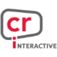 Commercial Radio Interactive logo - Similar company to Digital Renaissance Group