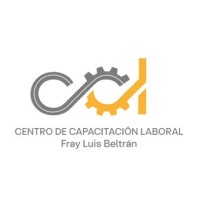 CENTRO DE CAPACITACIÓN LABORAL logo - Similar company to Lignis