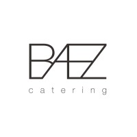 Baez Catering logo - Similar company to Alimentos Mérida