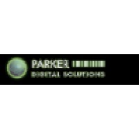 Parker Digital Solutions logo - Similar company to Parker Digital