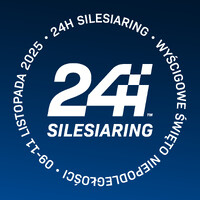 Silesia Ring Tor Wyścigowy logo - Similar company to Imf | Engineering Polska Sp. Z O.O.