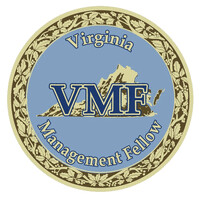 Virginia Management Fellows (VMF) Program logo - Similar company to Virginia Lend