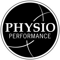 Physio Performance