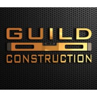 Guild Construction Company