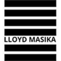 Lloyd Masika Limited logo - Similar company to Nelson Bakewell