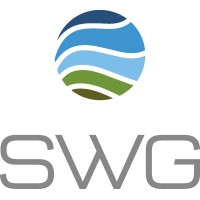 SWG Grenchen logo - Similar company to Ew Oftringen Ag