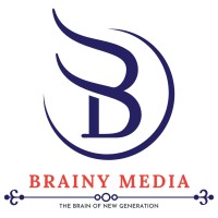 Brainy Media logo - Similar company to Devocks