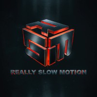Really Slow Motion LLC logo - Similar company to Epitome Music