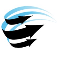 Cape Project Management Inc