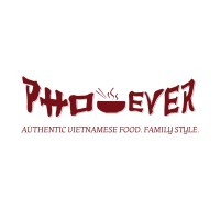 Pho Ever