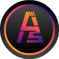 Artbid Studio logo - Similar company to Mintzu Works