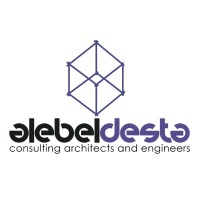 Alebel Desta Consulting Architects and Engineers logo - Similar company to Orah Studios