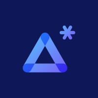 Codetribe logo - Similar company to Instaclick Inc.