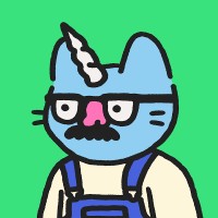Peeple Work logo - Similar company to Ethsamba