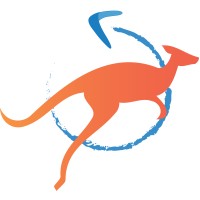 Europeaustralie: Study And Work In Australia