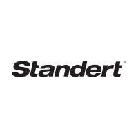 Standert Bicycles logo - Similar company to Ryzon