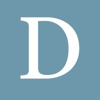 Dentalist - The largest dental investors club logo - Similar company to Dental Finance