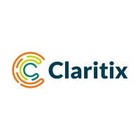 Claritix Inc.