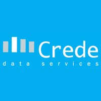 Crede Data Services logo - Similar company to Torwal Inc.