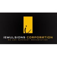 iEmulsions Corporation logo - Similar company to Collaborative Aggregates Llc