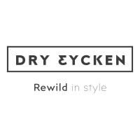 Domein Dry Eycken logo - Similar company to Studio Segers