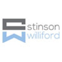 Stinson Williford