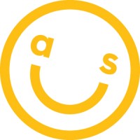 All Smiles Orthodontics logo - Similar company to Elagi