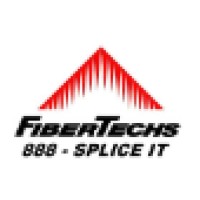 FiberTechs logo - Similar company to Pride Communications Inc
