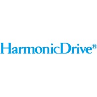 株式会社ハーモニック・ドライブ・システムズ logo - Similar company to （株）ハーモニック・ドライブ・システムズ