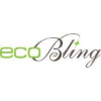 Eco Bling